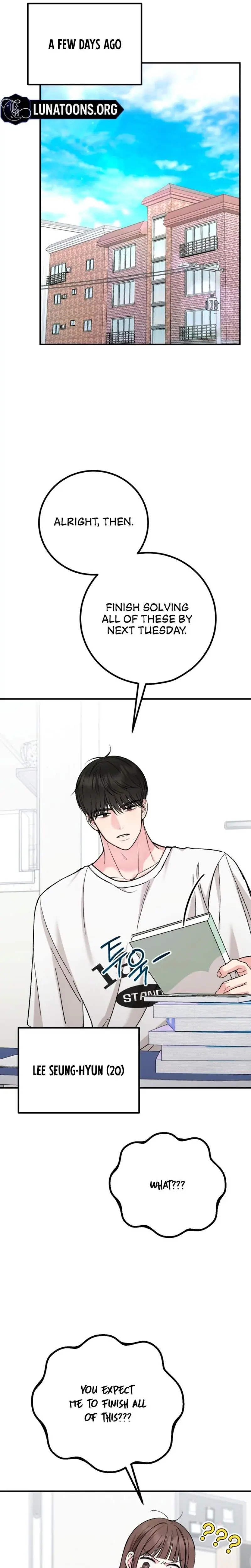 In Session Chapter 1 - Page 6