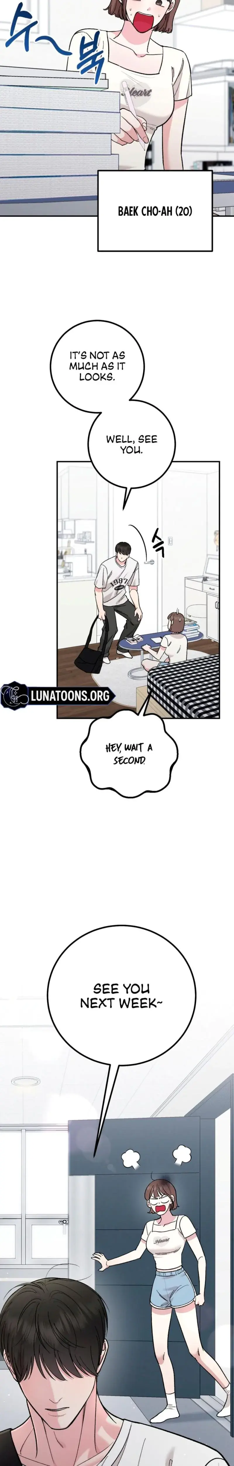 In Session Chapter 1 - Page 7