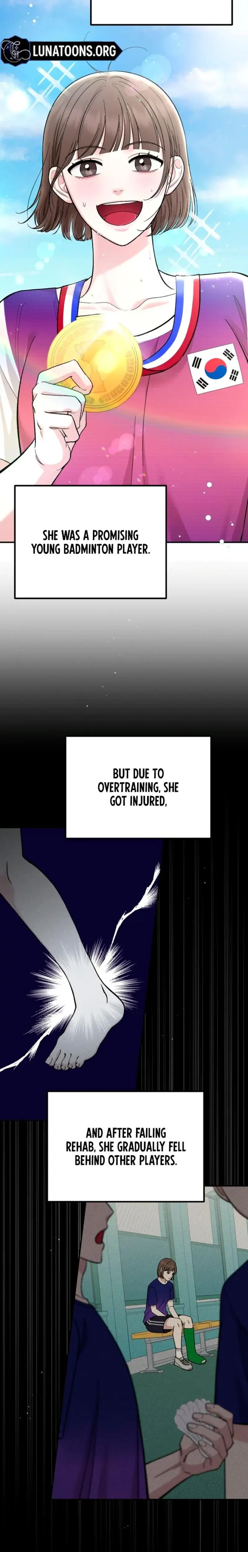 In Session Chapter 1 - Page 9