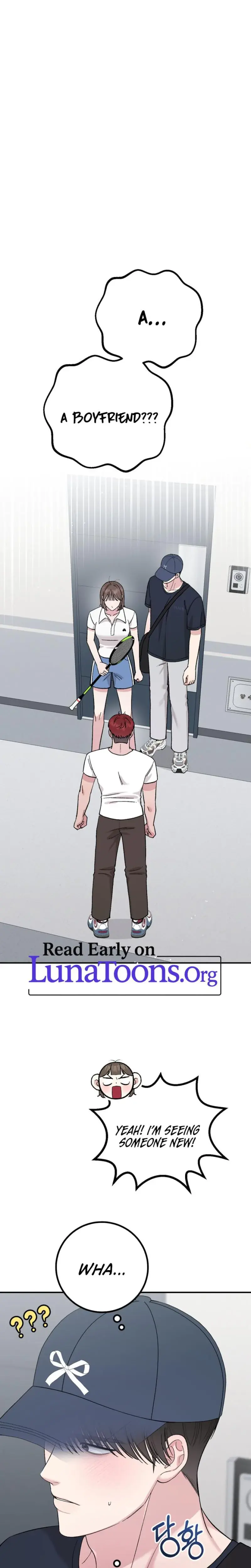 In Session Chapter 10 - Page 1
