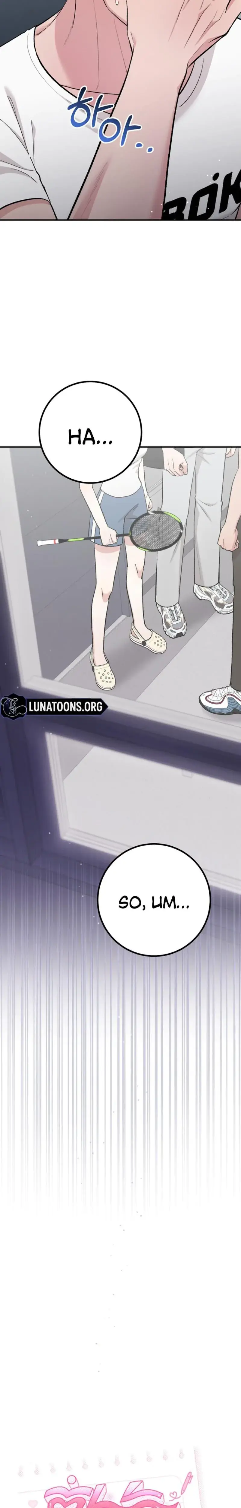 In Session Chapter 10 - Page 10