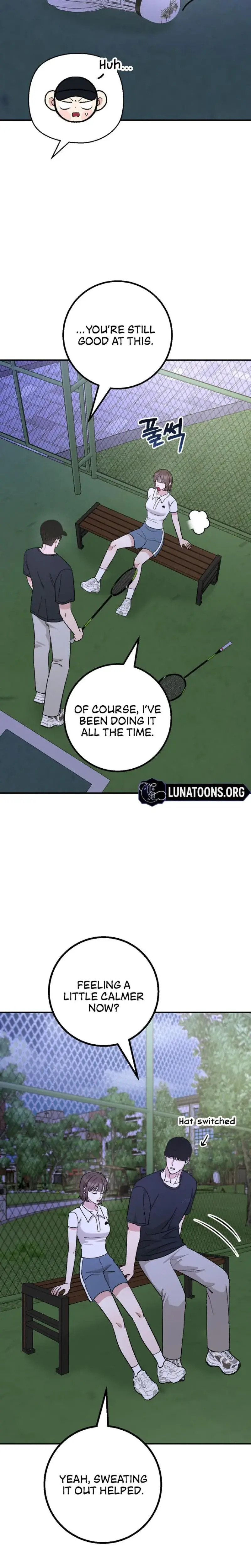 In Session Chapter 10 - Page 13
