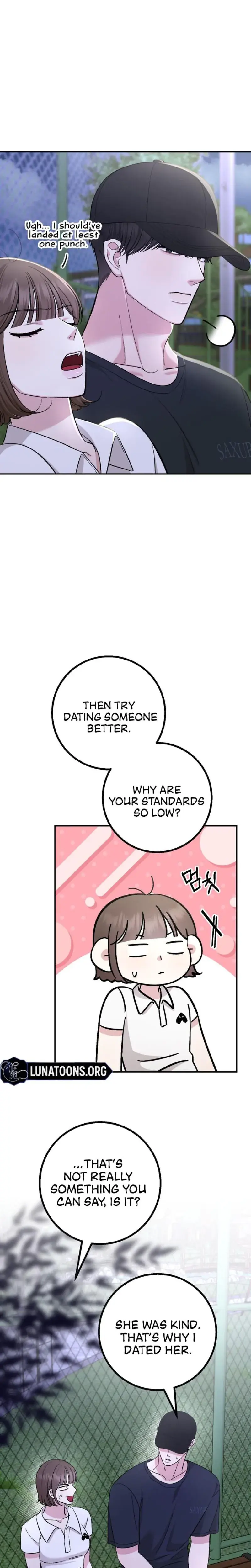 In Session Chapter 10 - Page 14
