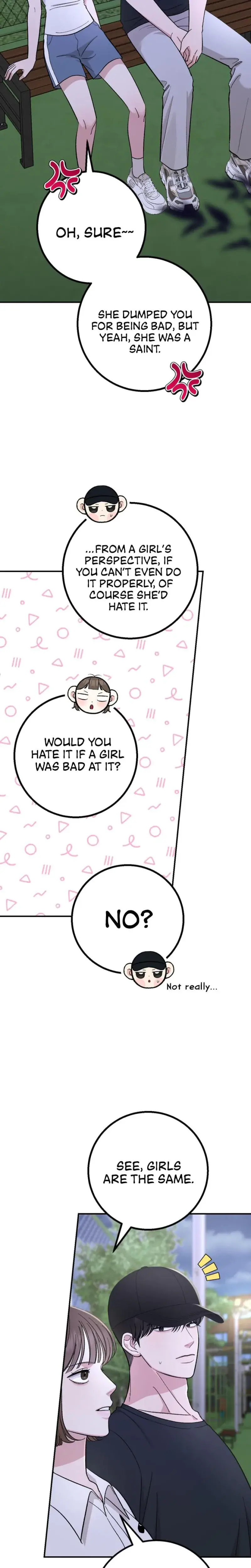 In Session Chapter 10 - Page 15