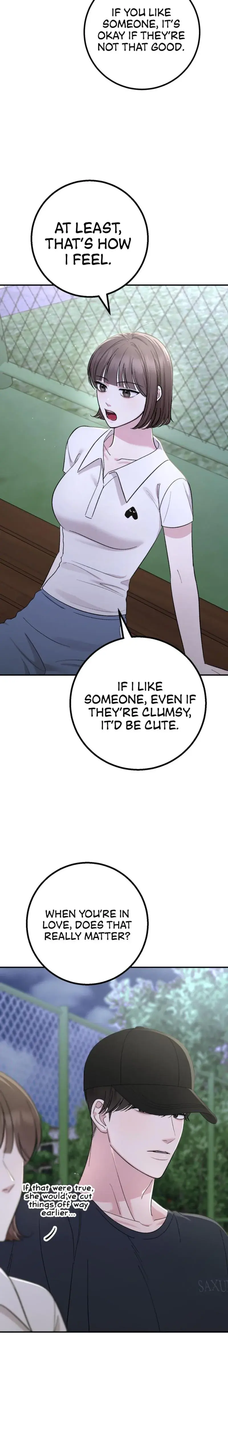 In Session Chapter 10 - Page 16