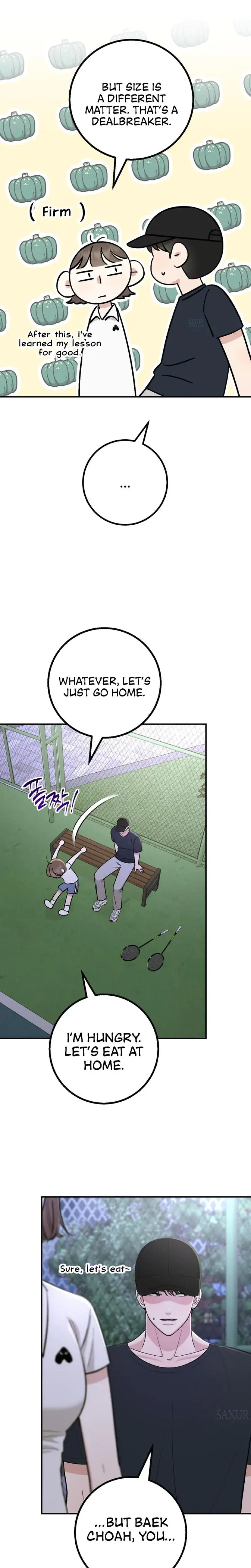 In Session Chapter 10 - Page 17