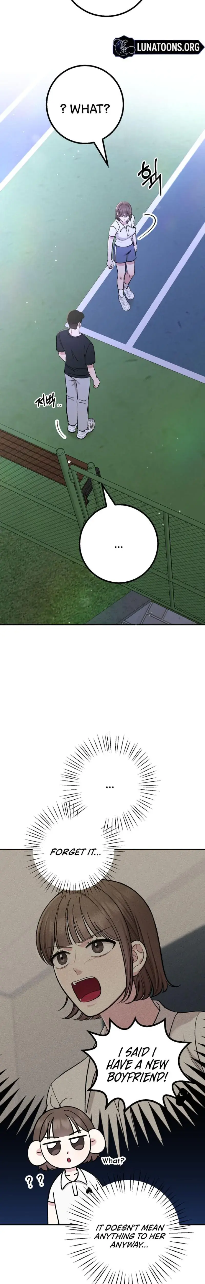 In Session Chapter 10 - Page 18
