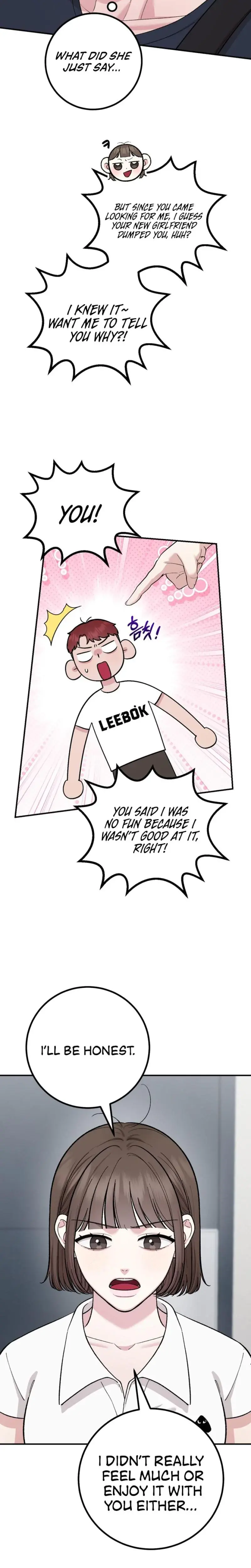In Session Chapter 10 - Page 2