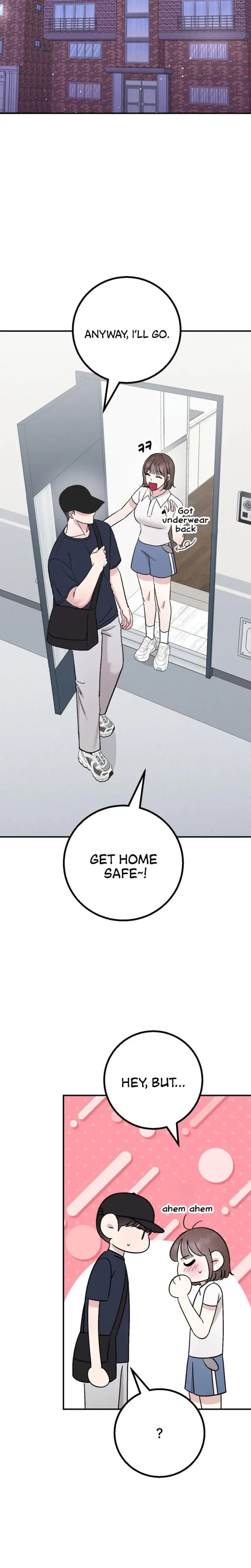 In Session Chapter 10 - Page 20
