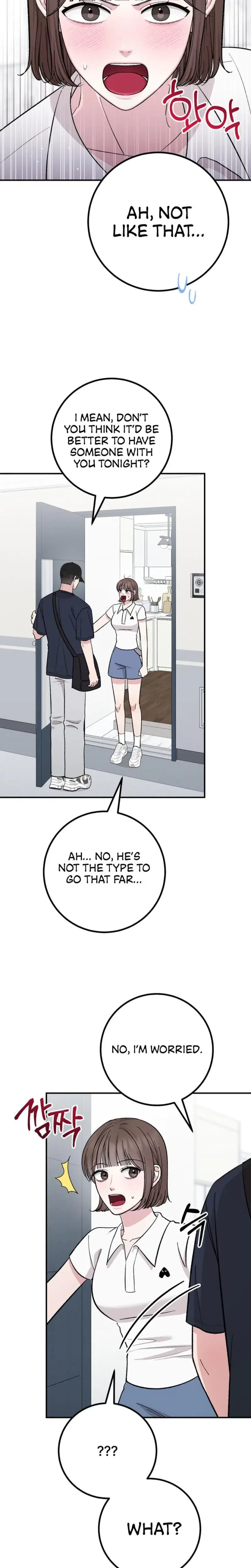 In Session Chapter 10 - Page 24