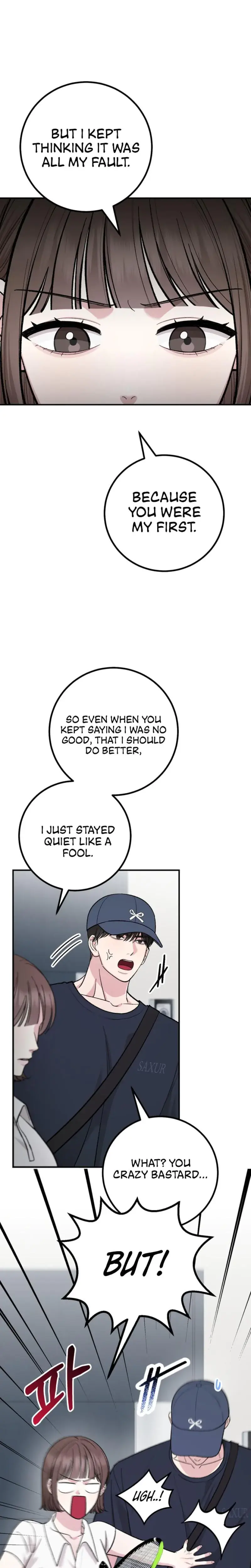 In Session Chapter 10 - Page 3