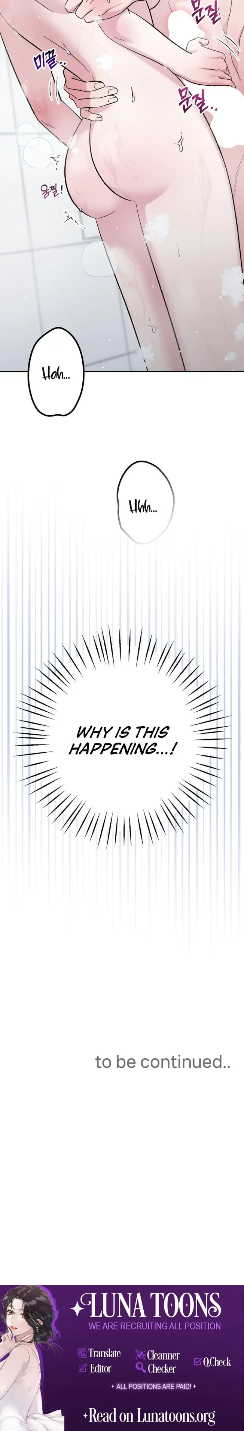 In Session Chapter 10 - Page 30