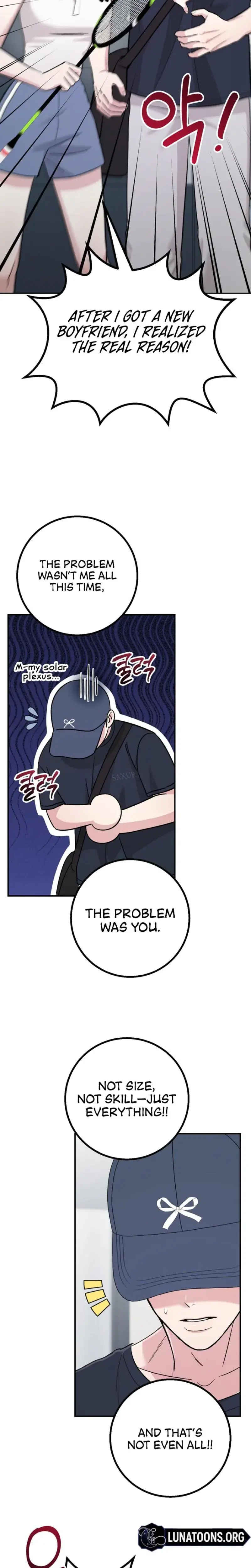 In Session Chapter 10 - Page 4