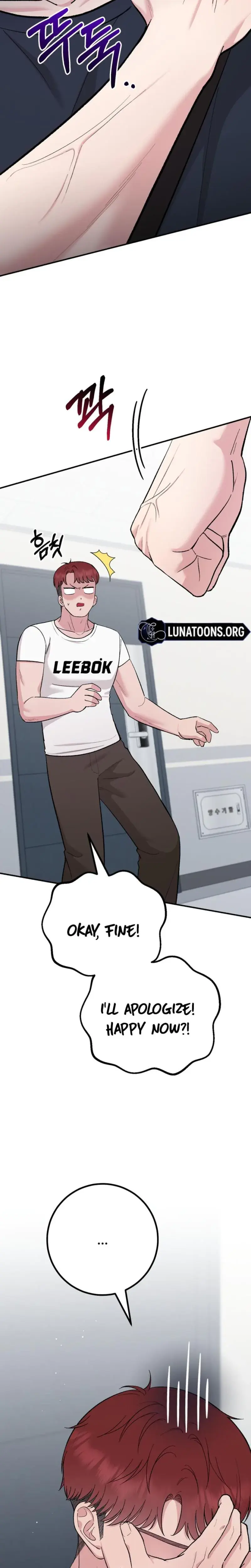 In Session Chapter 10 - Page 9