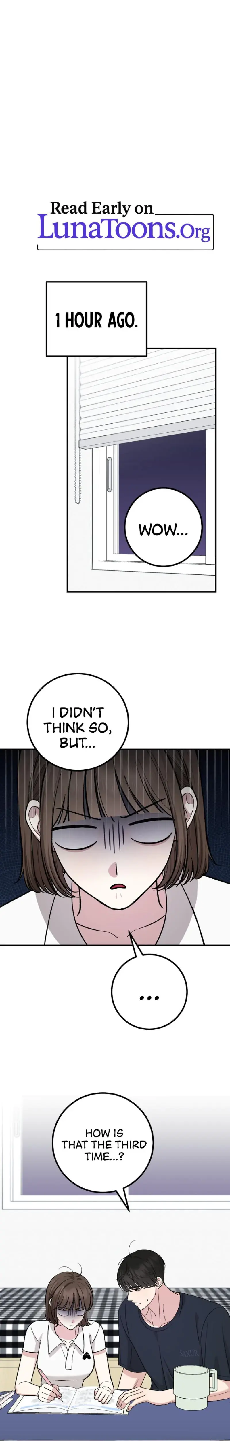 In Session Chapter 11 - Page 1