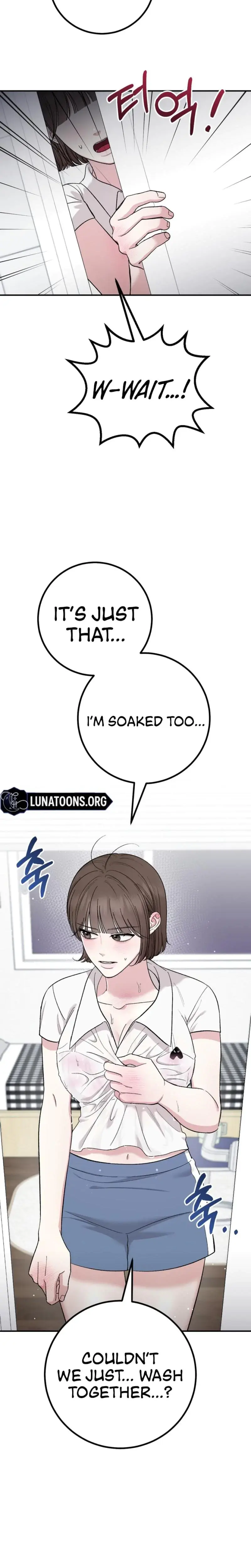 In Session Chapter 11 - Page 13
