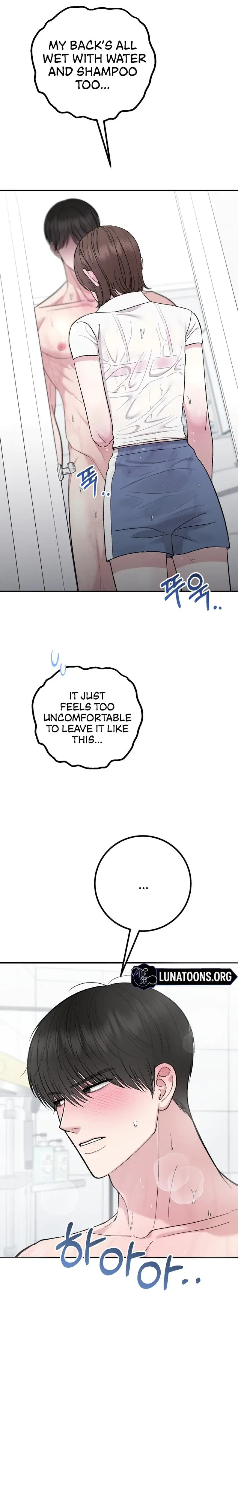 In Session Chapter 11 - Page 14
