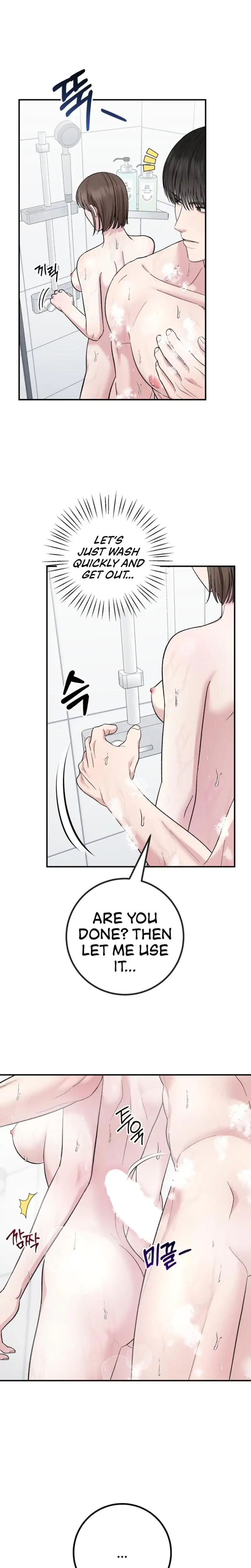 In Session Chapter 11 - Page 16
