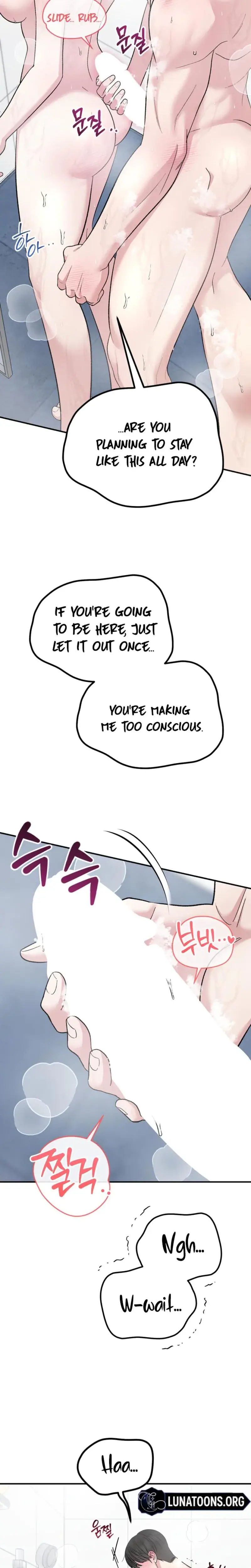 In Session Chapter 11 - Page 18