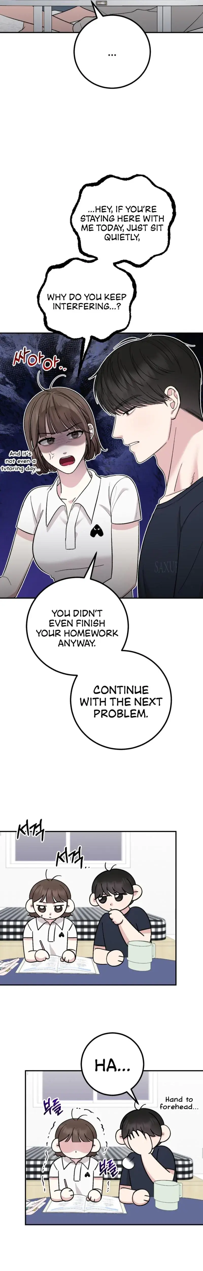 In Session Chapter 11 - Page 2