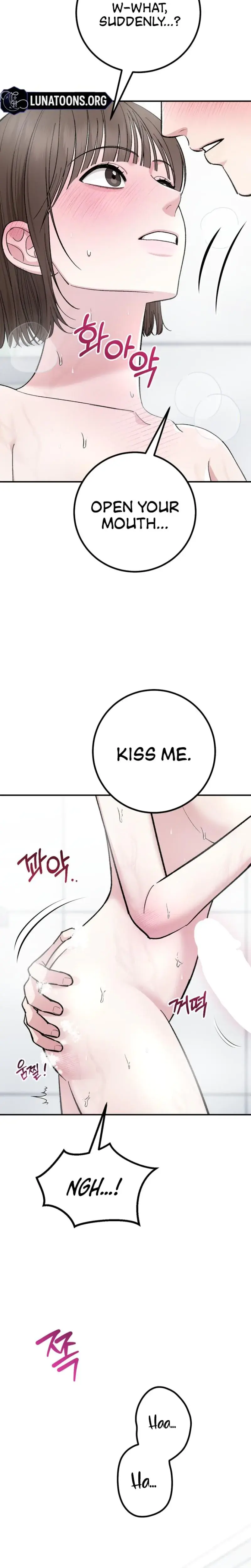 In Session Chapter 11 - Page 22
