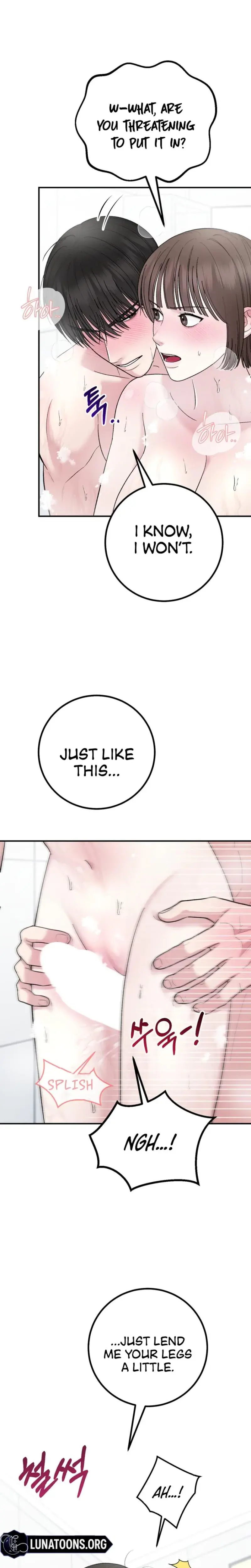 In Session Chapter 11 - Page 25