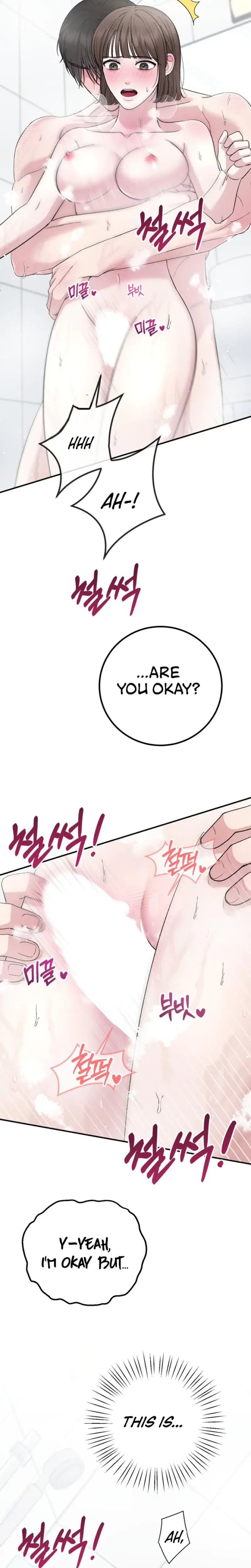 In Session Chapter 11 - Page 26