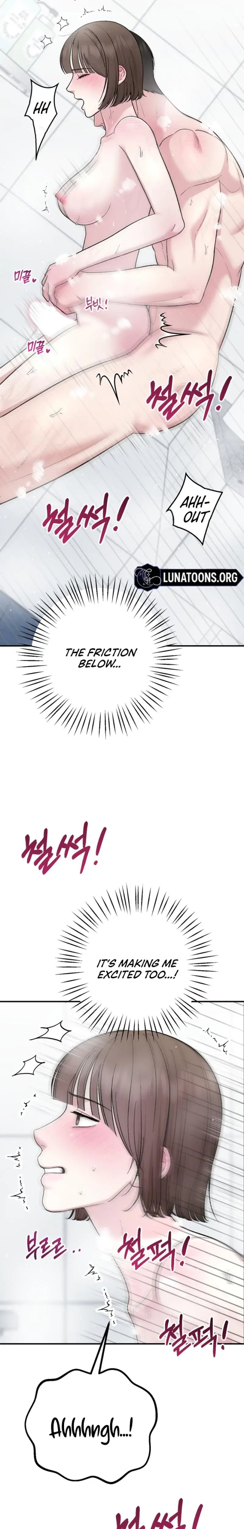 In Session Chapter 11 - Page 27