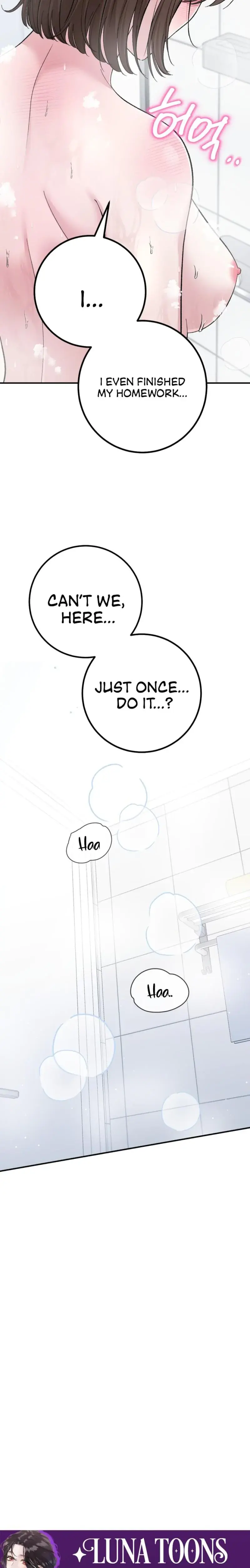 In Session Chapter 11 - Page 30