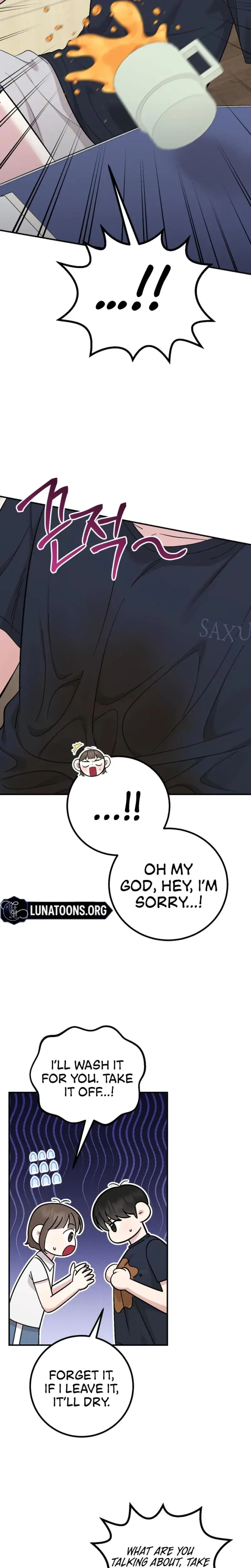 In Session Chapter 11 - Page 4