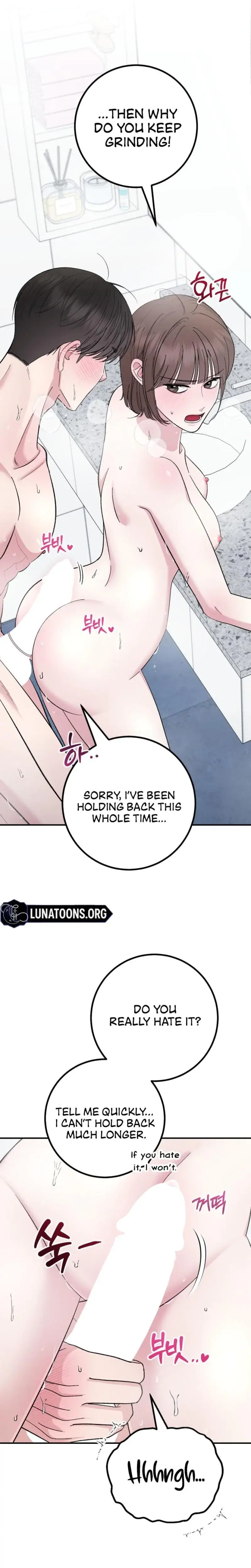 In Session Chapter 12 - Page 14