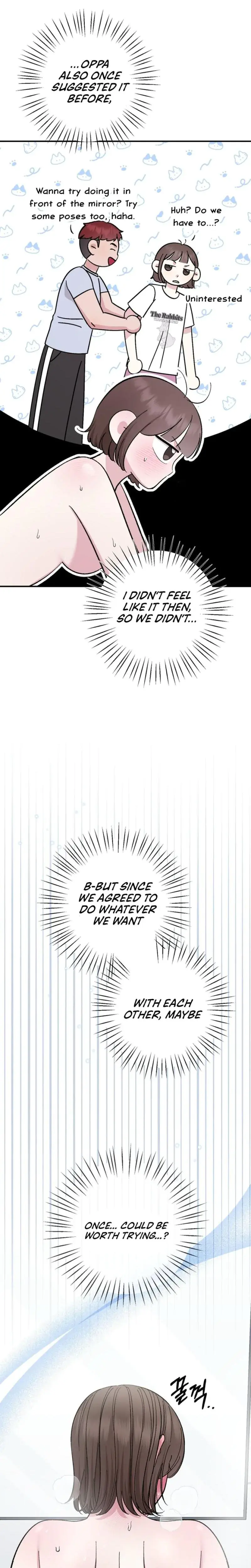 In Session Chapter 12 - Page 15