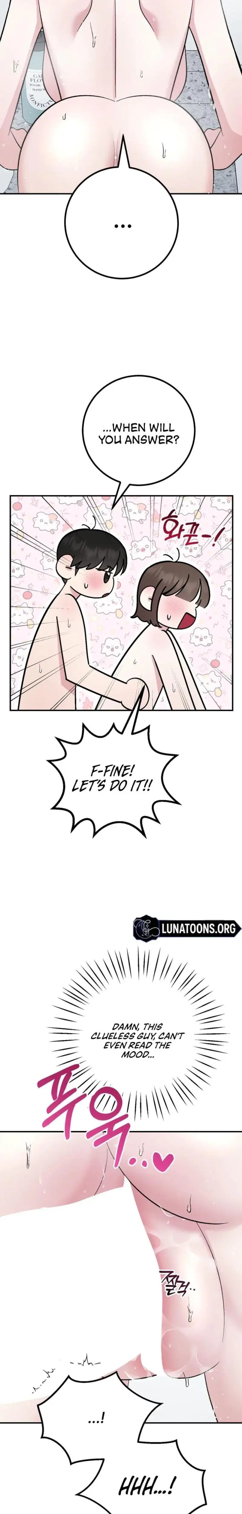 In Session Chapter 12 - Page 16