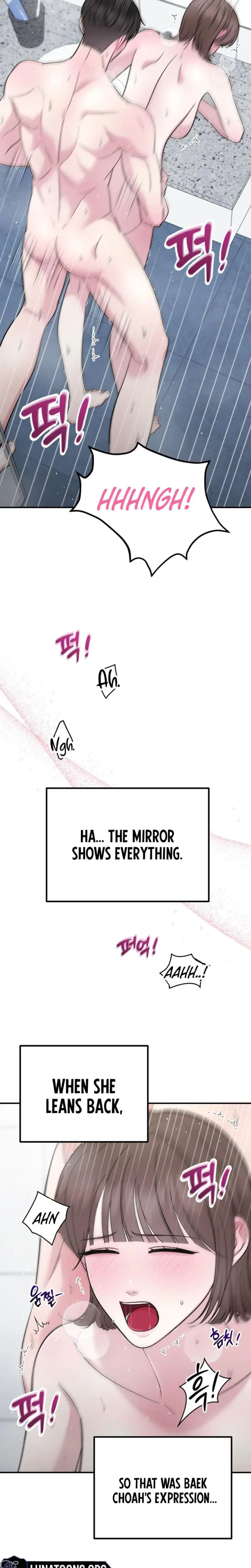 In Session Chapter 12 - Page 20