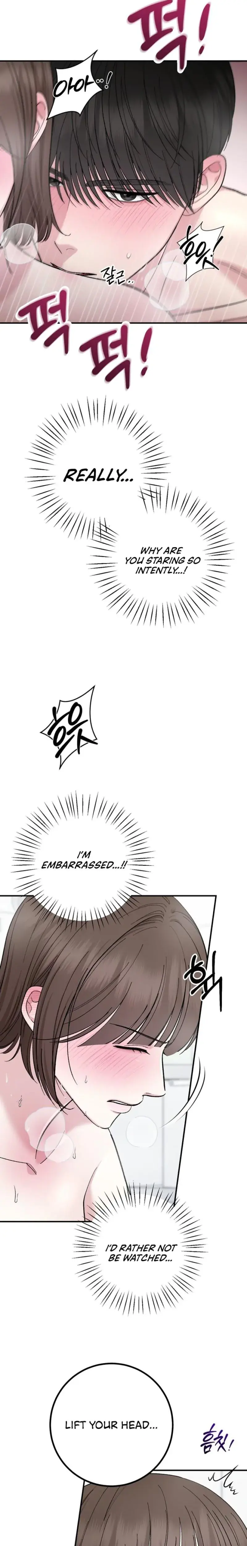 In Session Chapter 12 - Page 22
