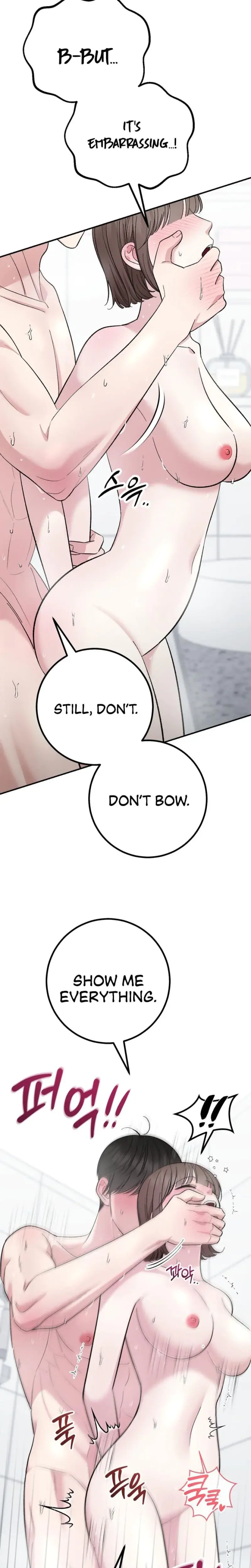 In Session Chapter 12 - Page 24