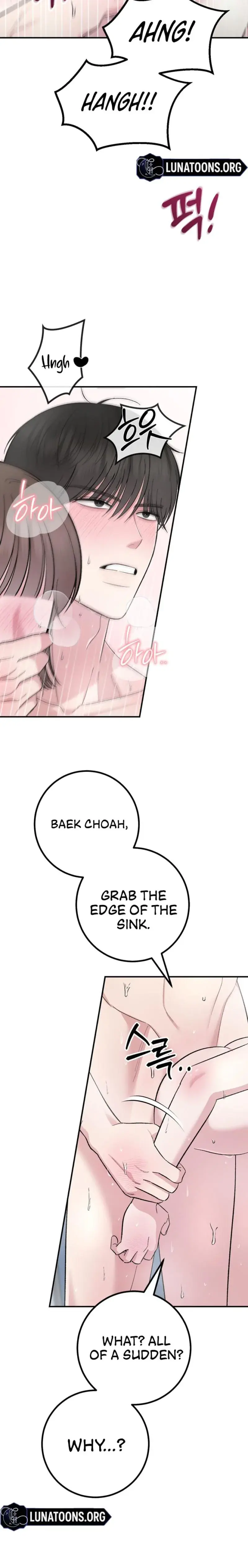 In Session Chapter 12 - Page 26