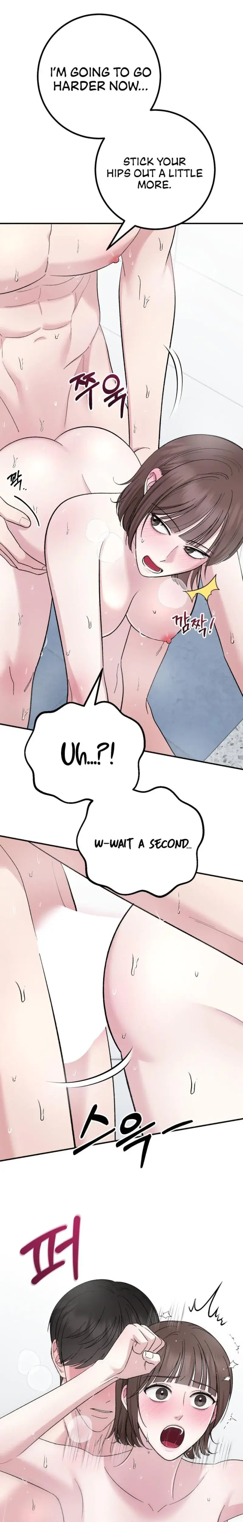 In Session Chapter 12 - Page 27
