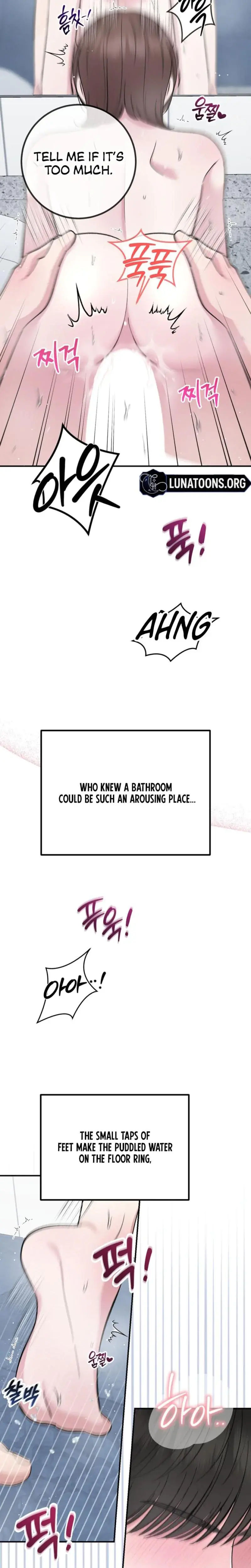 In Session Chapter 12 - Page 29