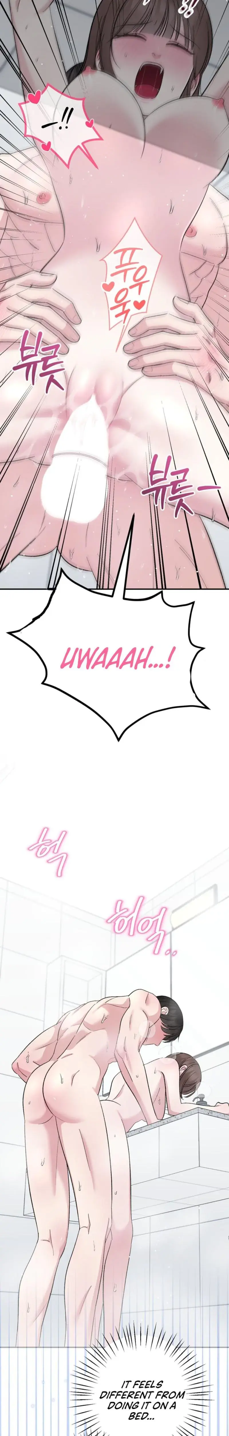 In Session Chapter 12 - Page 31