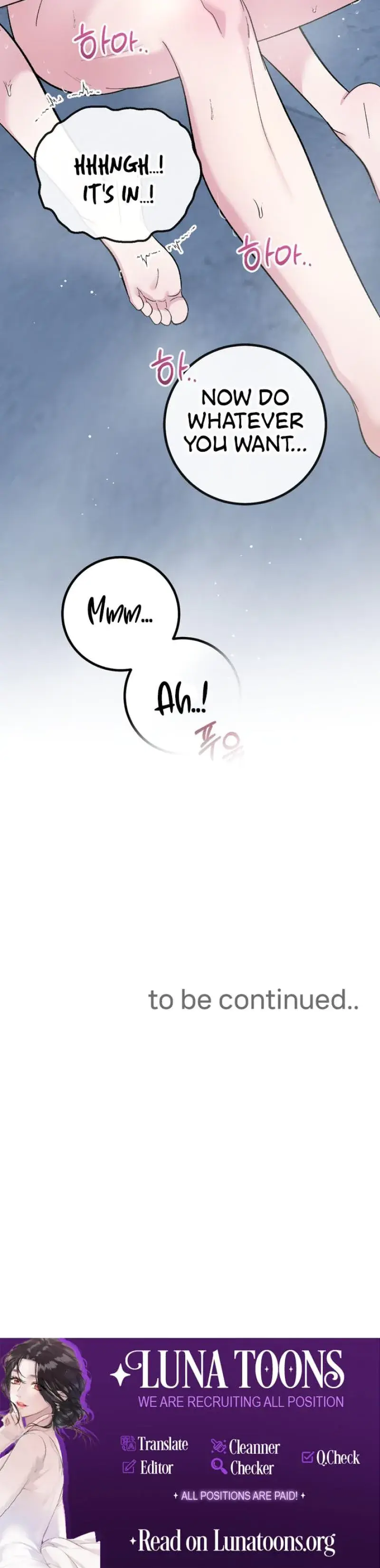 In Session Chapter 12 - Page 35