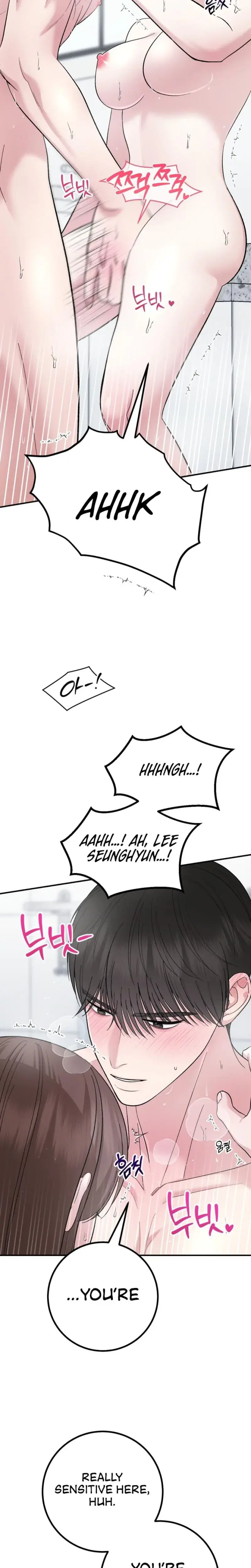In Session Chapter 12 - Page 8