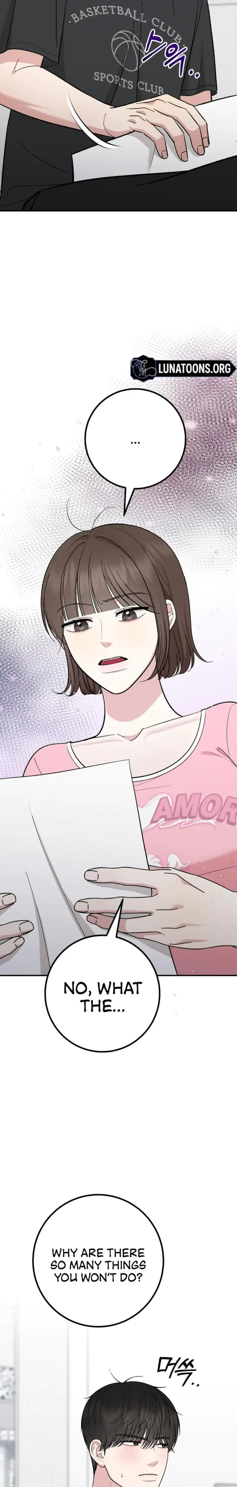 In Session Chapter 13 - Page 14