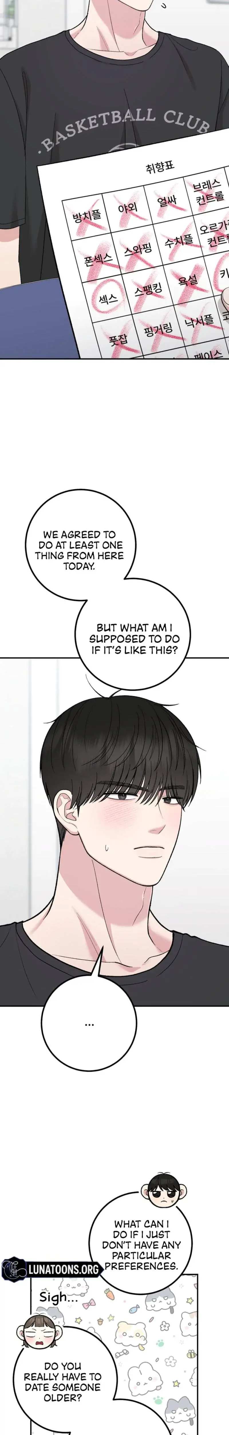 In Session Chapter 13 - Page 15