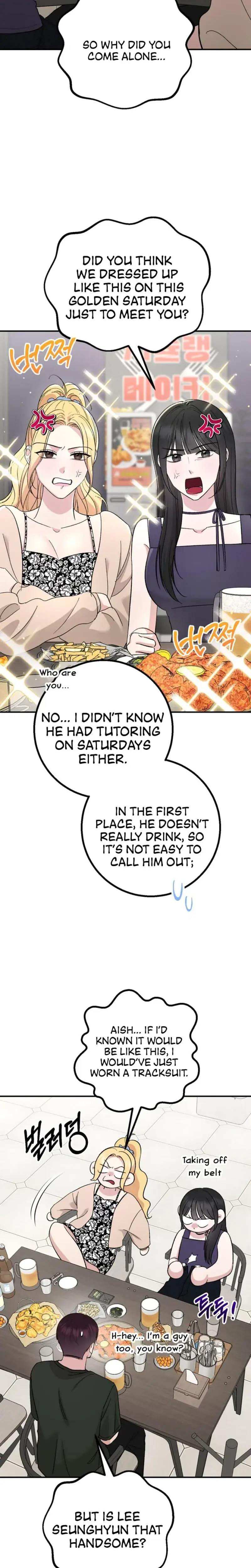 In Session Chapter 13 - Page 2