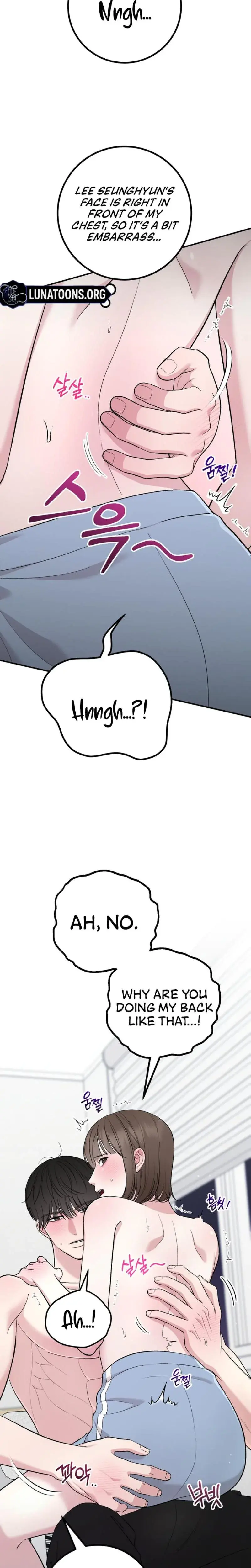 In Session Chapter 13 - Page 25