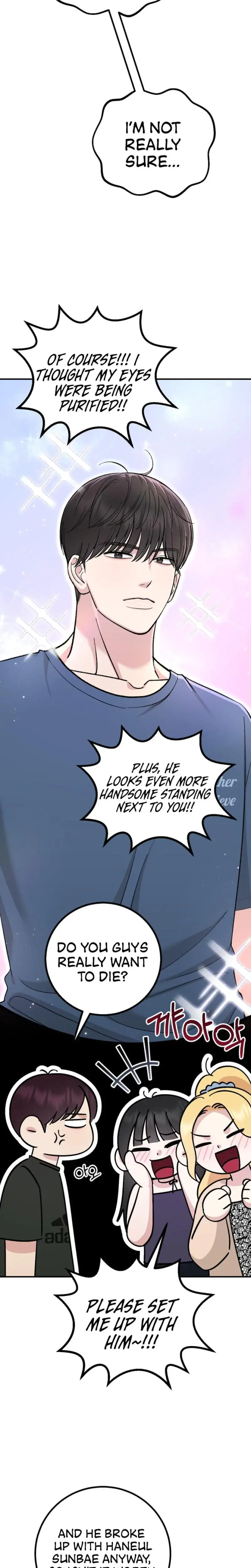 In Session Chapter 13 - Page 3
