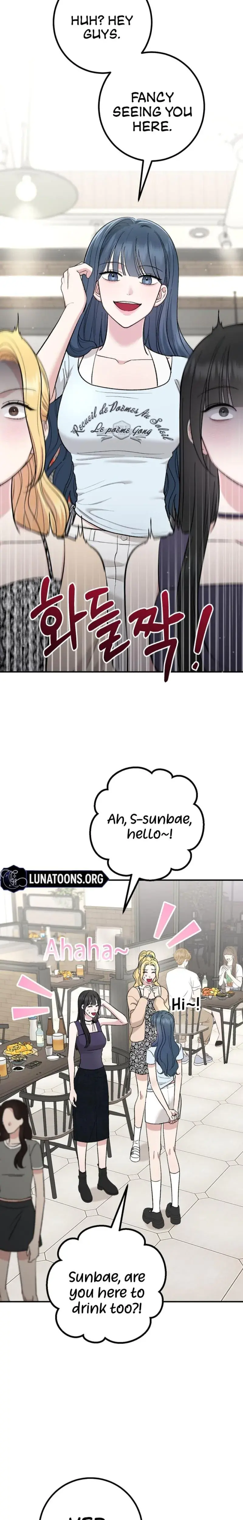 In Session Chapter 13 - Page 6