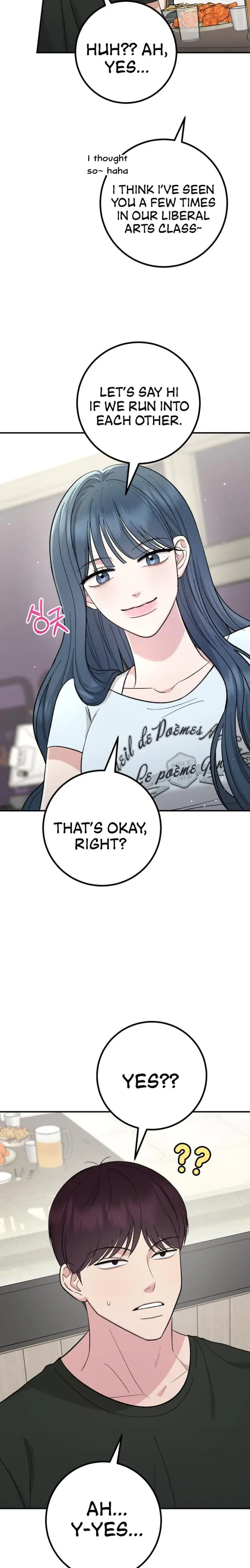 In Session Chapter 13 - Page 8