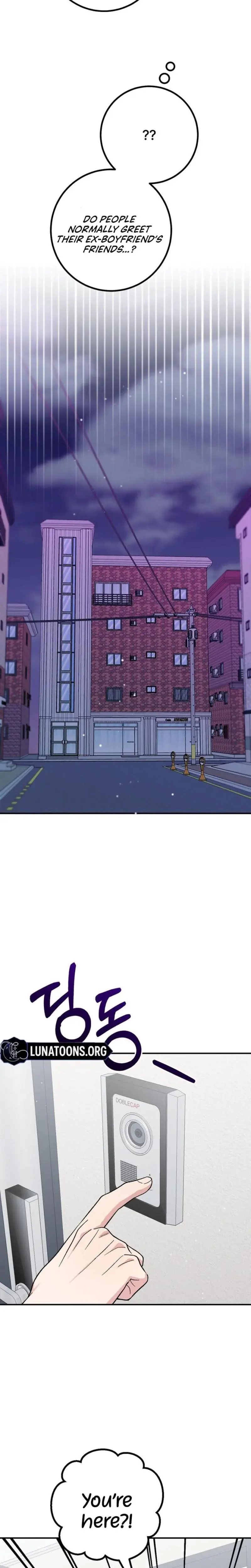 In Session Chapter 13 - Page 9